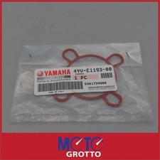 Gasket Head Cover 1 for Yamaha DT50R (04-06) , TZR50 (08)