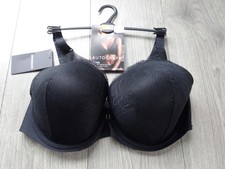 M&S MARKS & SPENCER AUTOGRAPH