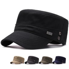Mens cap army - cap,