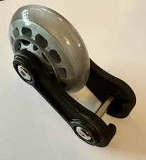 Front Trolley Wheel With