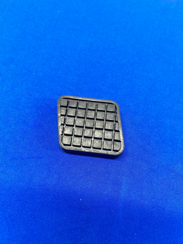 Peugeot 205 309 - 205, clutch