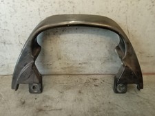 Kawasaki ZZR 600 ZX600 E Grab Rail 1993-2006