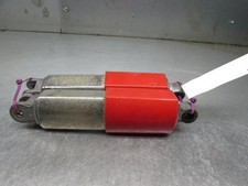 Honda CA95 150 Benly Touring 1963-66 Motorcycle One Pair Of Rear Shock Absorbers