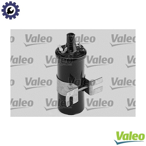 Ignition coil 245025 - for, alfa