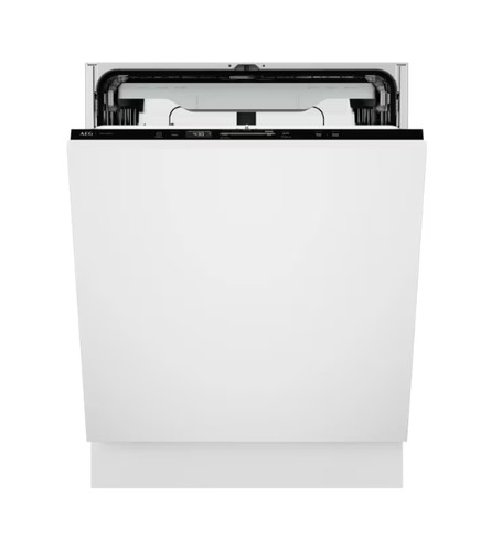 Aeg ng62ib20sk 6000 integrated - 6000,