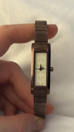 Givenchy women vintage - givenchy,