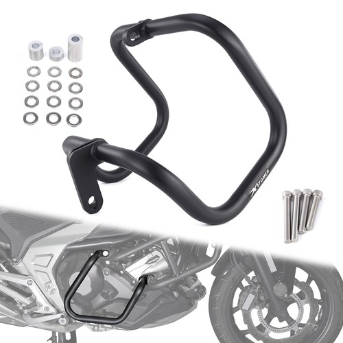 Lower motorbike engine - lower,