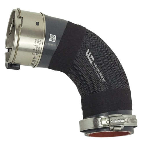 For nissan np300 pick 3 - for, 2.3