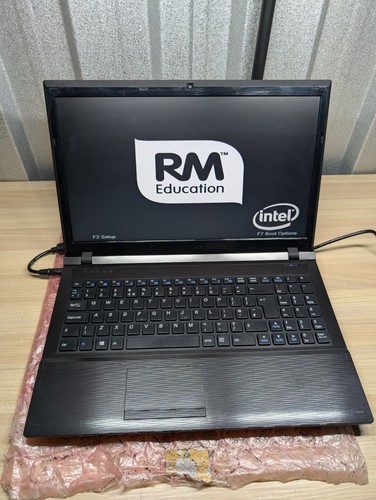 Notebook 3120 3110m - -,