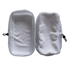 For MORPHY RICHARDS 720020 Mop