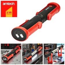 LED Worklight Rechargeable