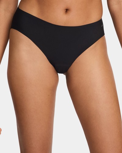 Nike one leak protection - nike,
