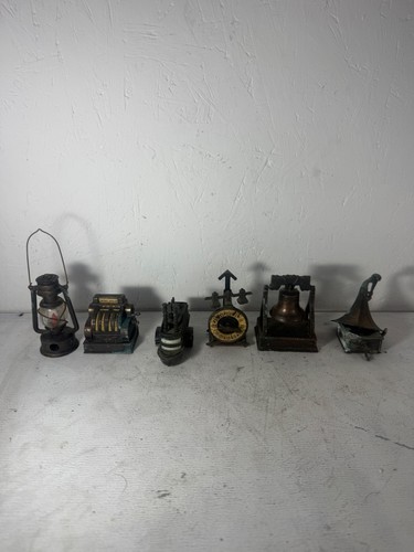 Die cast metal - die-cast, pencil