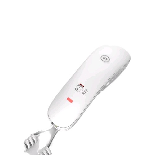 Duet 210 telephone corded - duet,