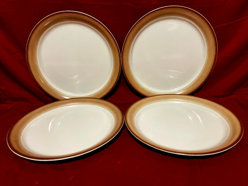 Corelle sandscape dinner - corelle,