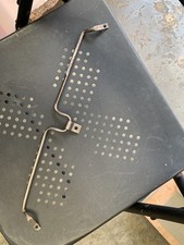 Ford Cortina Capri Escort OHC