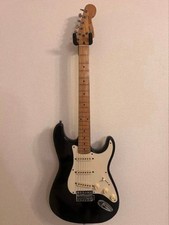 1989 Squier Squier