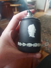 Wedgewood Ronson Executive