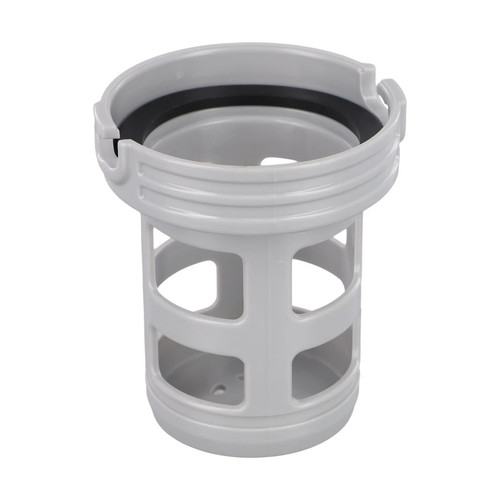Filter cartridge replacement - filter,