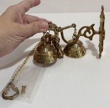 Heavy VTG Hotel Motel Business