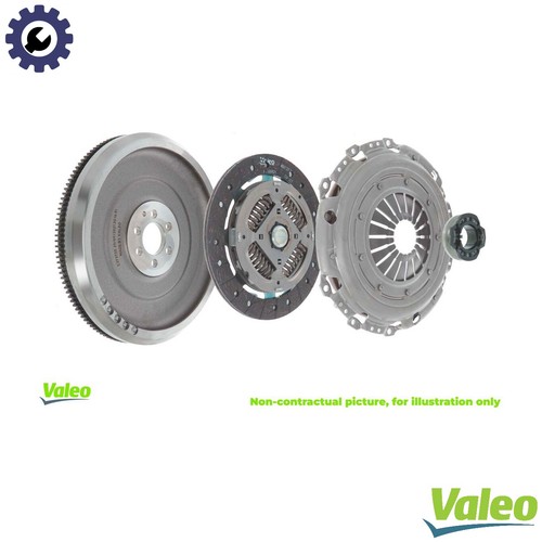 Conversion set clutch 835035 - conversion,