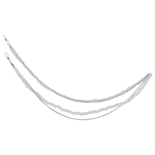 Glasses chain eyewear - glasses, chain: