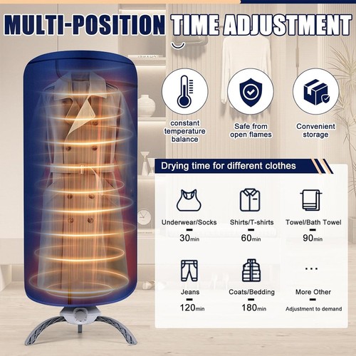 1000w electric heated clothes - heated,