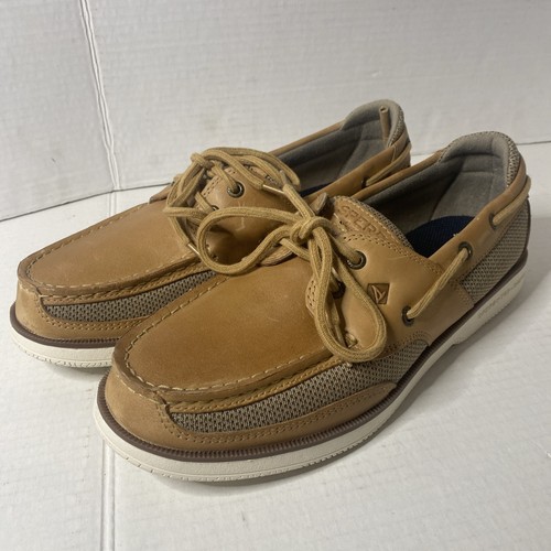 Sperry men top sider - men's,