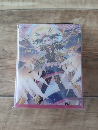 Cardfight vanguard one who - vanguard,