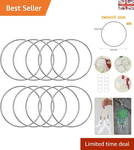 Versatile inch metal - 3,