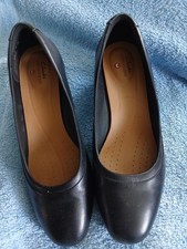 Clarks unstructured women - unstructured, women's