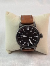 Tsovet SVT-FW44 Field Watch