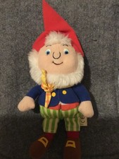 Vintage Original Big Ears