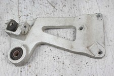 Suzuki GSX-R 1100 Model N