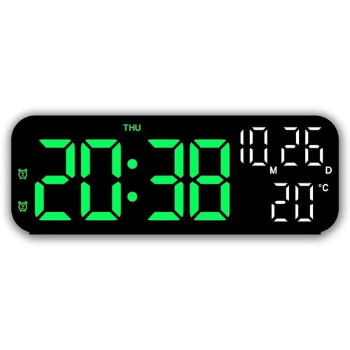Led digital projection - led,