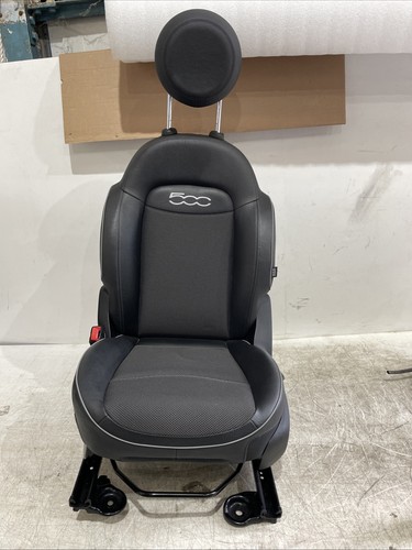 Fiat 500x mk1 2015 2020 - 500x, 1.4