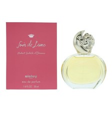 Sisley Soir De Lune Eau De