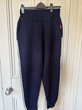 Scamp And Dude Slouch Jogger Size M