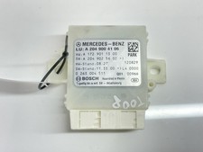 Mercedes C250 Cdi Amg Sport