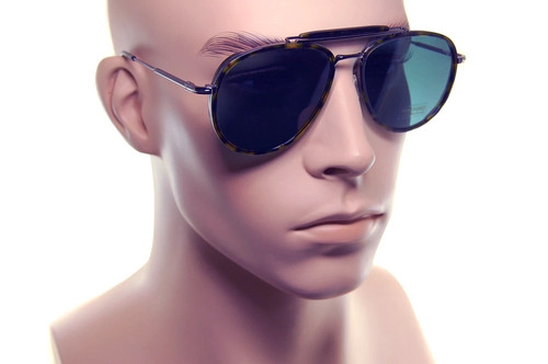 Tom ford tripp tf666 - tom,