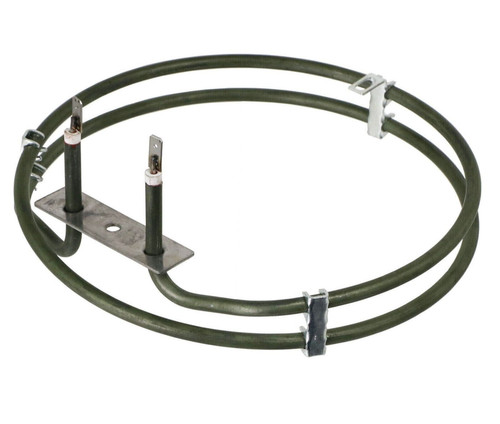 Genuine belling fan - genuine,