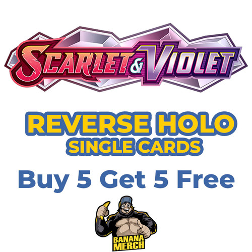 Pokémon scarlet violet - scarlet, base