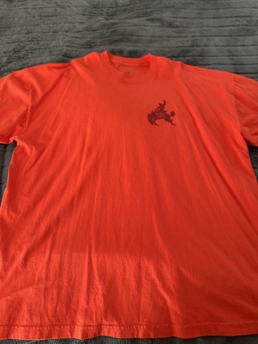 Bad bunny concert shirt size - concert,