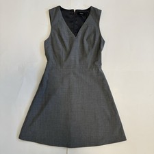 Theory NEW! Dress Size 2 $265