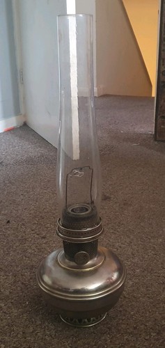 Aladdin lamp oriental model - aladdin,