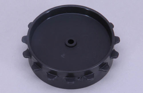 Modellsport car spares - modellsport,