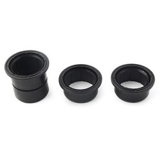 Rear Swingarm Bushing Kit For