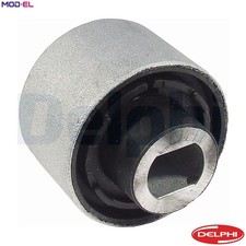 2x MOUNTING CONTROLTRAILING