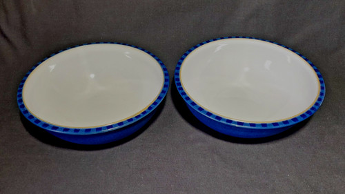 Denby reflex cereal - reflex, /