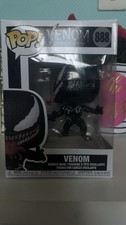 Funko Pop! Marvel - Venom #888